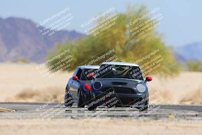 media/Mar-15-2025-Speed Ventures (Sat) [[c9b64f47cf]]/3-Green Group/Session 3 Turn 4 Tree of Life/